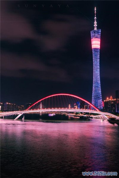 一、上海水疗简介